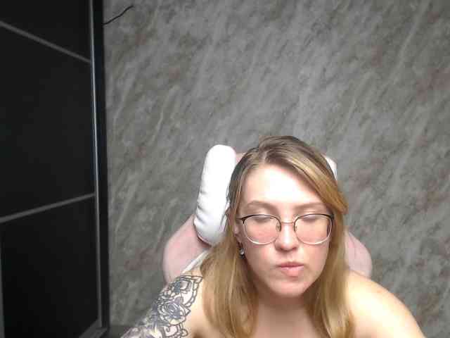 Regimasmile webcam
