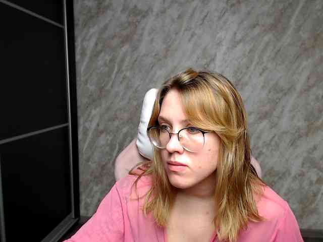 Regimasmile webcam