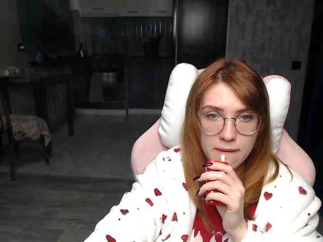 Regimasmile webcam