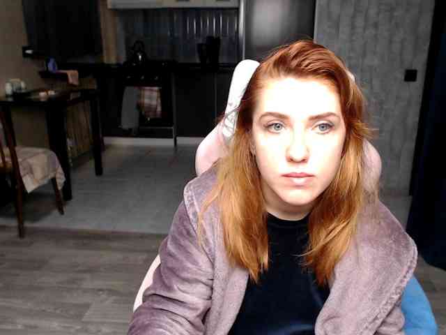 Regimasmile webcam
