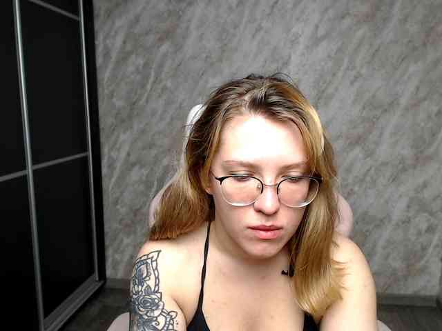Regimasmile webcam