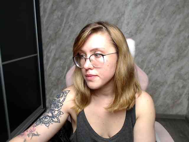 Regimasmile webcam