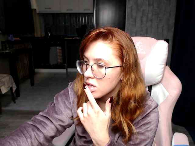 Regimasmile webcam