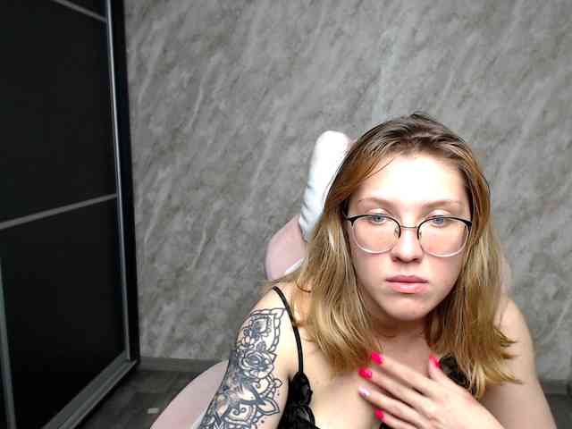Regimasmile webcam