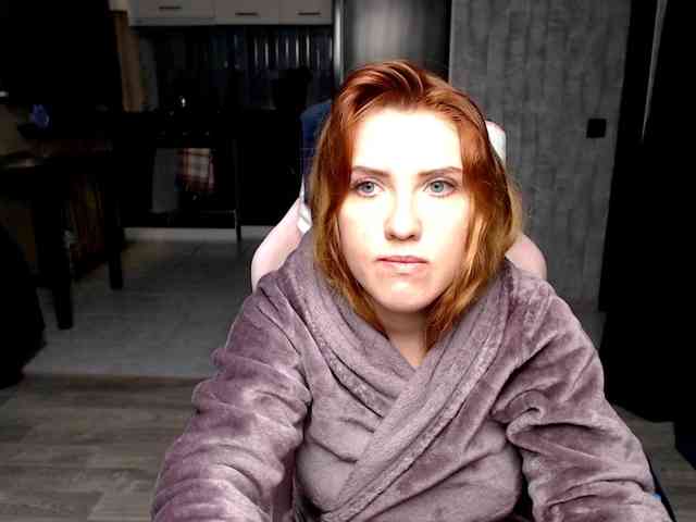 Regimasmile webcam