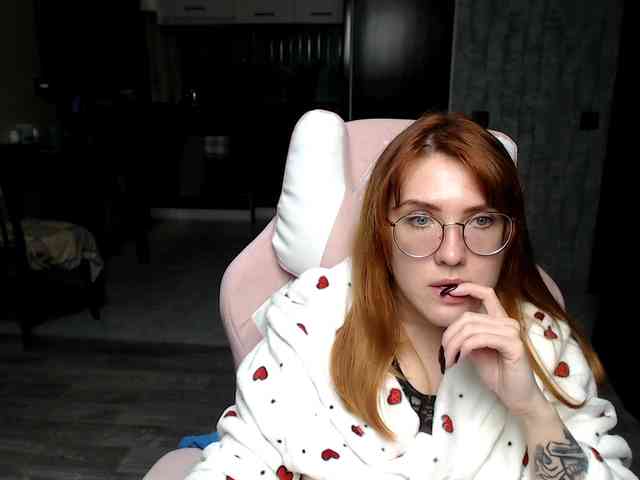 Regimasmile webcam