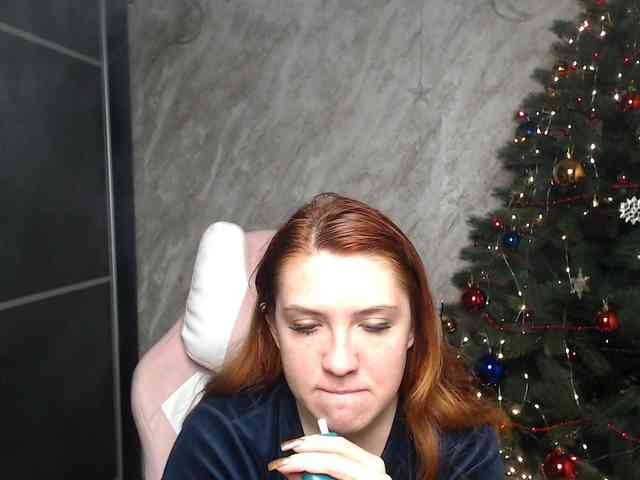 Regimasmile Regimasmile