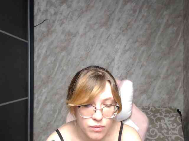 Regimasmile webcam