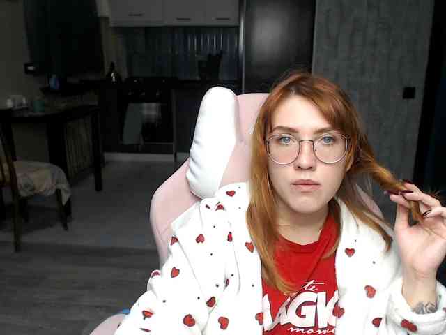 Regimasmile webcam