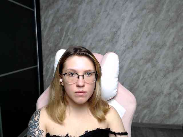 Regimasmile webcam