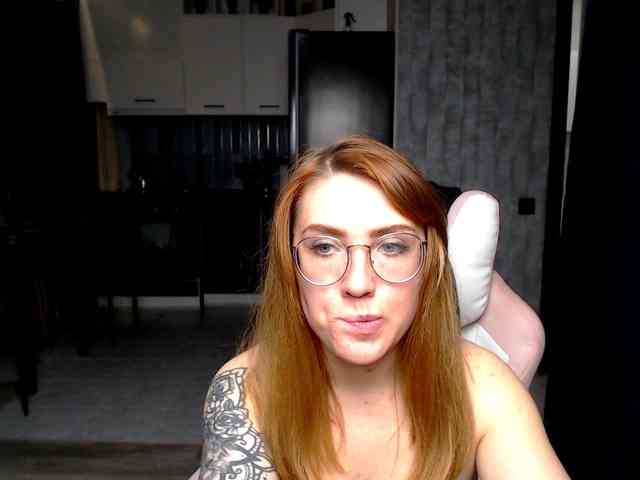 Regimasmile Regimasmile