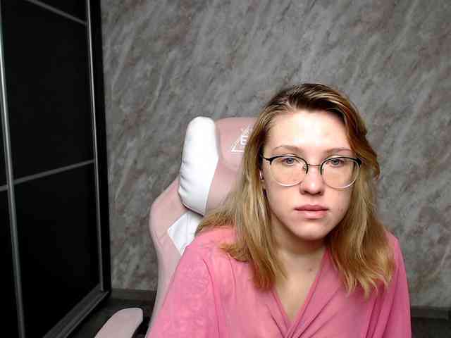 Regimasmile webcam