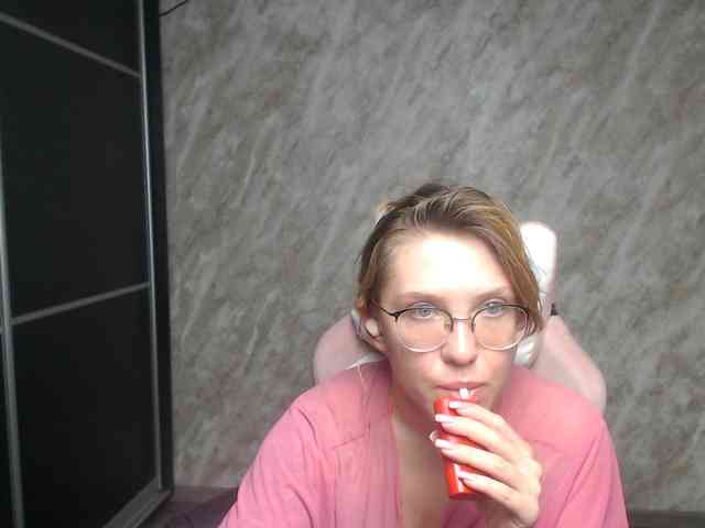 naughty chat room Regimasmile