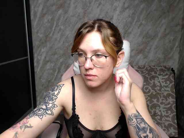 Regimasmile webcam