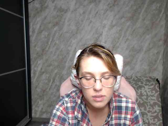 Regimasmile webcam