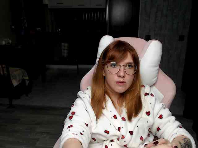 Regimasmile webcam