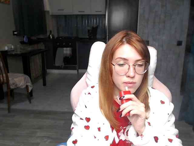 Regimasmile webcam