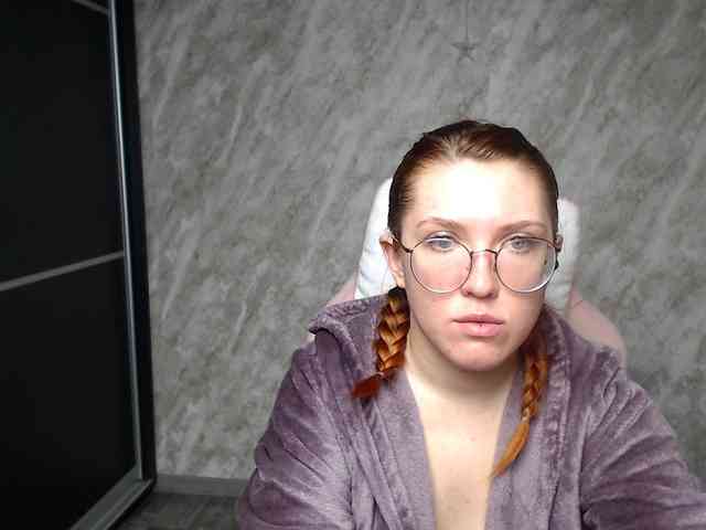 Regimasmile Regimasmile