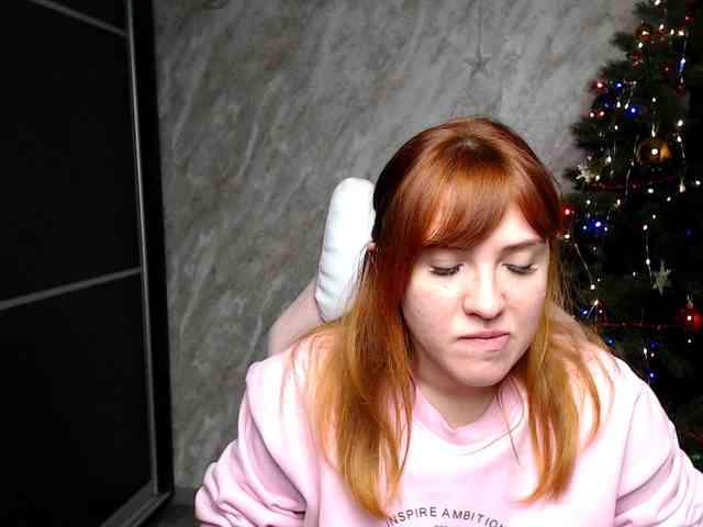 Regimasmile Regimasmile