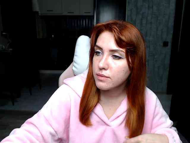 video chat adult Regimasmile