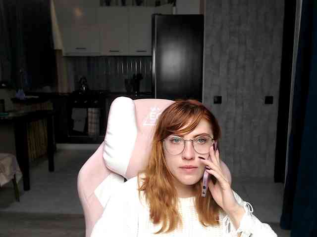 Regimasmile webcam