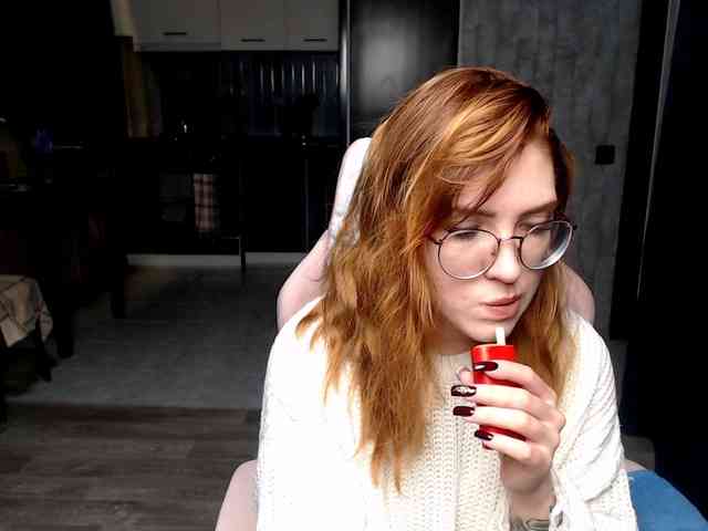 Regimasmile webcam