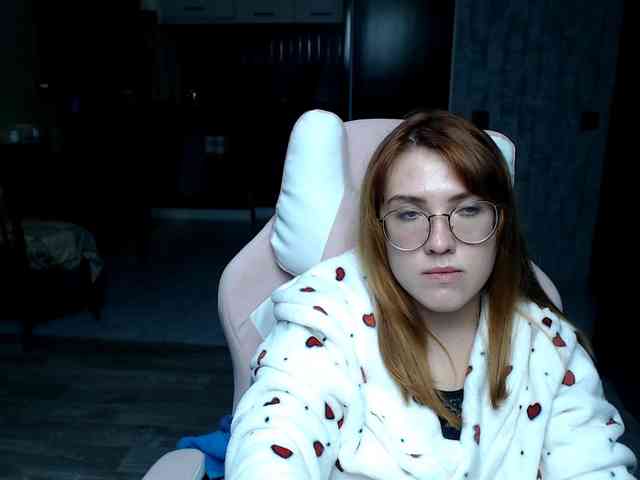 Regimasmile webcam
