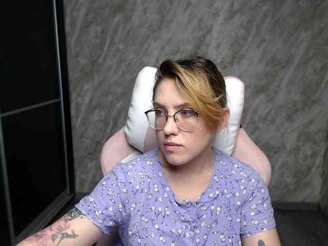Regimasmile webcam