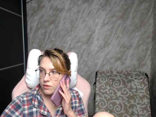 Regimasmile webcam
