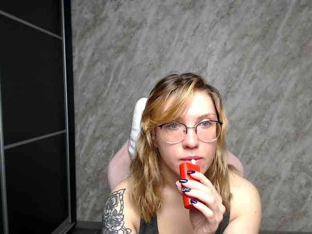 Regimasmile webcam