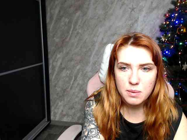 Regimasmile Regimasmile