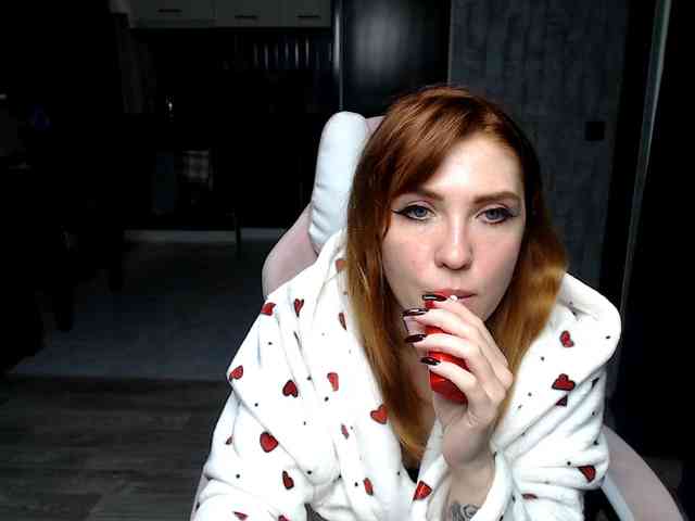 Regimasmile webcam