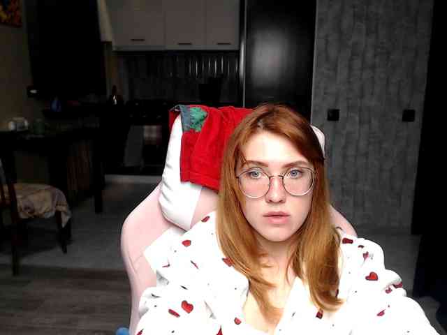 Regimasmile webcam