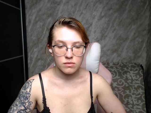 Regimasmile webcam