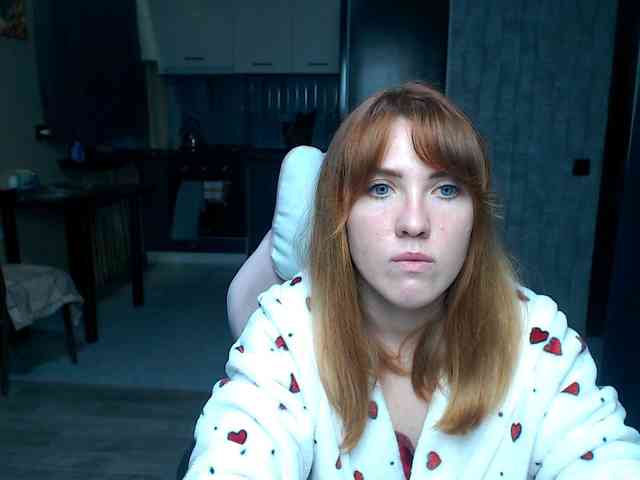 Regimasmile webcam