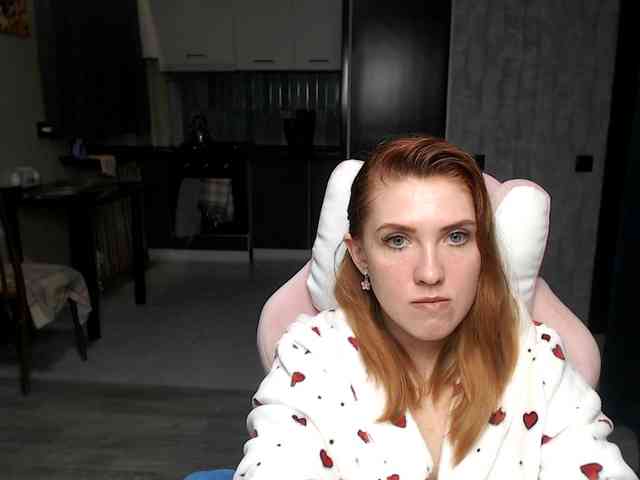 Regimasmile webcam