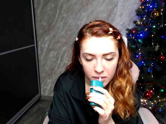 Regimasmile Regimasmile