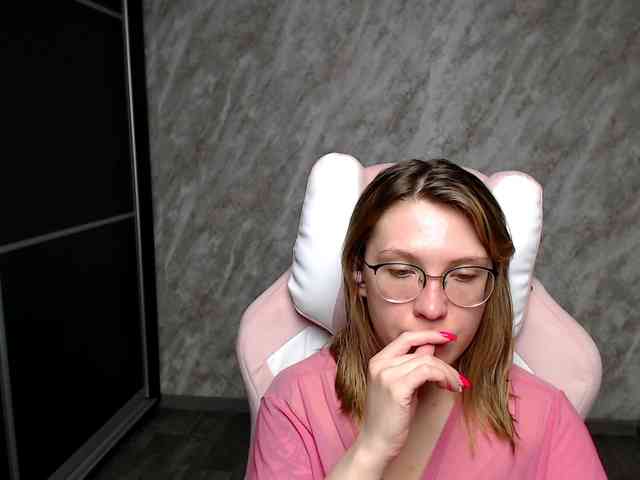 Regimasmile webcam