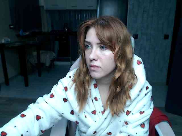 Regimasmile webcam