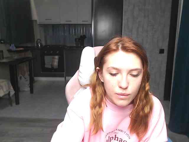 Regimasmile webcam