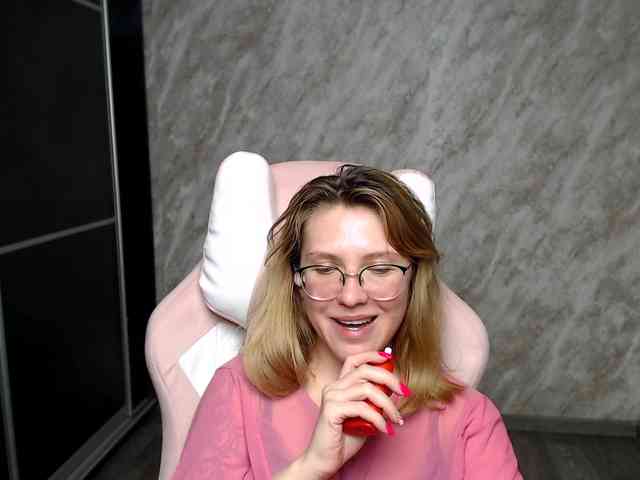 Regimasmile webcam