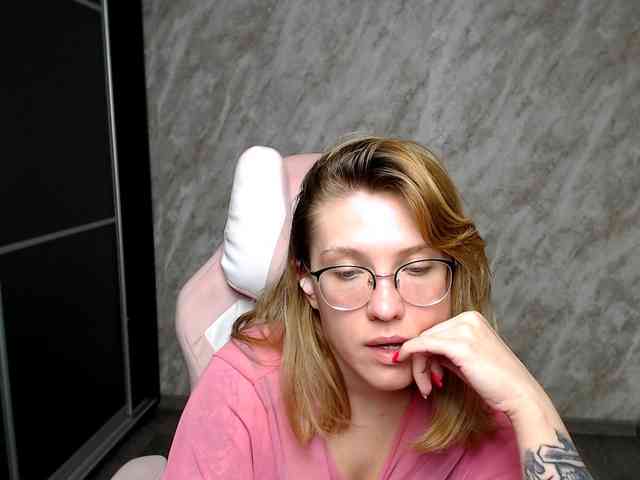 Regimasmile webcam
