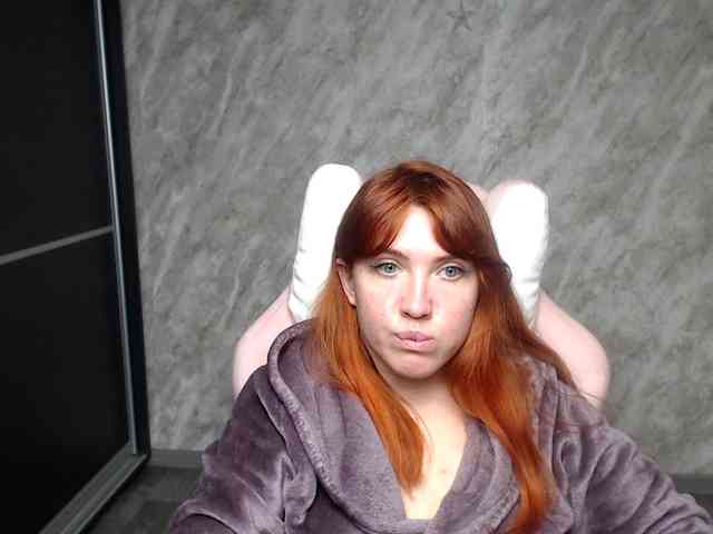 Regimasmile Live Webcam on BongaCams