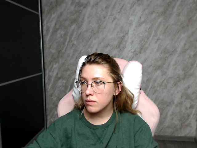 Regimasmile webcam