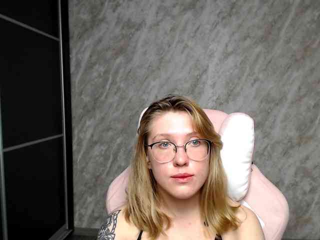 Regimasmile webcam