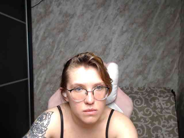 Regimasmile webcam