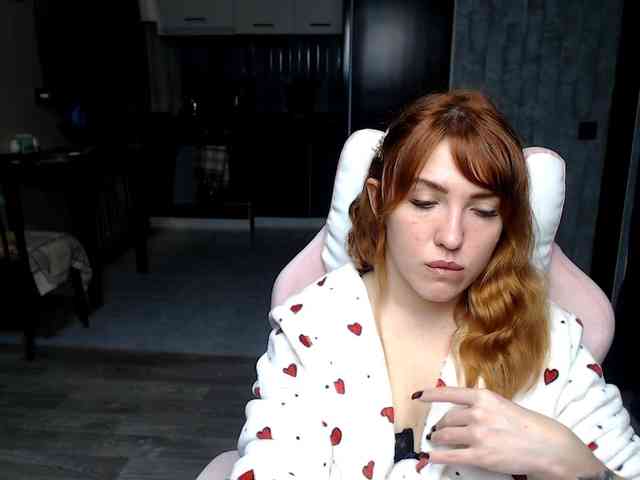 Regimasmile webcam