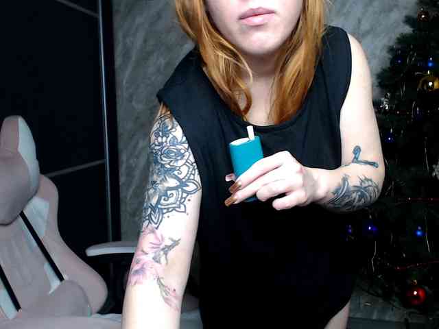 Regimasmile Regimasmile