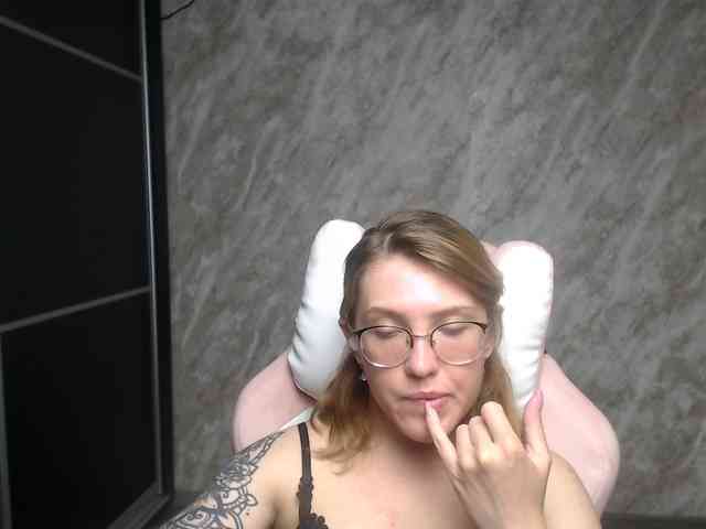 Regimasmile webcam