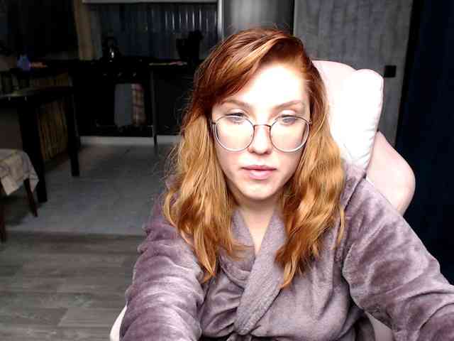 Regimasmile webcam